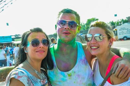 06.09.2014-Ferropolis-Partymonster-on-Tour-Partyfotos-Partybilder-Bitterfeld-0017