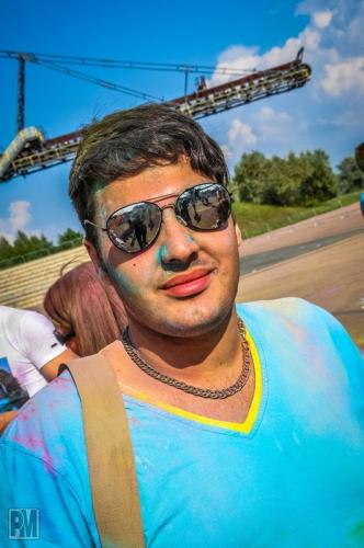 06.09.2014-Ferropolis-Partymonster-on-Tour-Partyfotos-Partybilder-Bitterfeld-0019