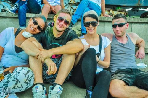 06.09.2014-Ferropolis-Partymonster-on-Tour-Partyfotos-Partybilder-Bitterfeld-002