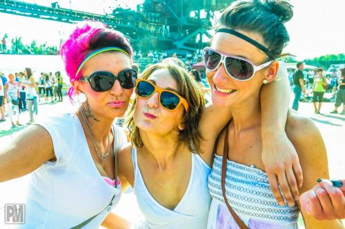 06.09.2014-Ferropolis-Partymonster-on-Tour-Partyfotos-Partybilder-Bitterfeld-0021