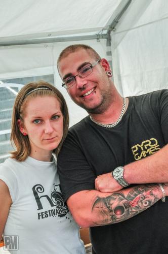 06.09.2014-Ferropolis-Partymonster-on-Tour-Partyfotos-Partybilder-Bitterfeld-0027