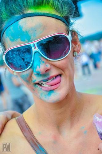 06.09.2014-Ferropolis-Partymonster-on-Tour-Partyfotos-Partybilder-Bitterfeld-0038