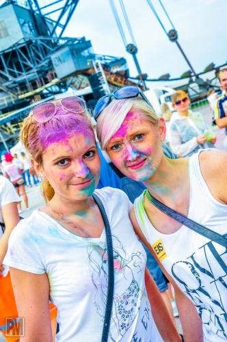 06.09.2014-Ferropolis-Partymonster-on-Tour-Partyfotos-Partybilder-Bitterfeld-0040