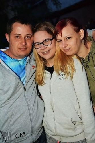 04.05.2023-Monis-Geburtstag-Partymonster-on-Tour-Partyfotos-Partybilder-0099