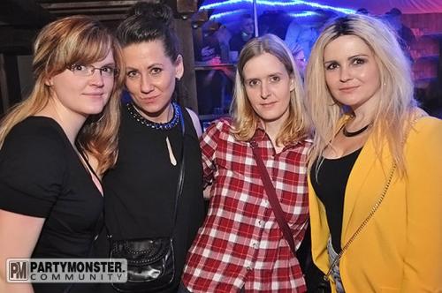 04-01-2020-Partymonster-PZ-Quetz-BildNummer-001