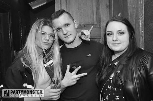 04-01-2020-Partymonster-PZ-Quetz-BildNummer-006