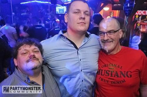 04-01-2020-Partymonster-PZ-Quetz-BildNummer-013