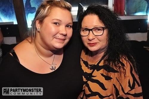 04-01-2020-Partymonster-PZ-Quetz-BildNummer-023