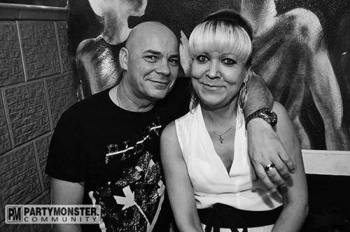 04-01-2020-Partymonster-PZ-Quetz-BildNummer-032