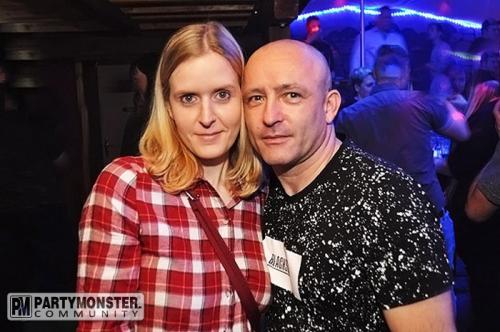 04-01-2020-Partymonster-PZ-Quetz-BildNummer-041