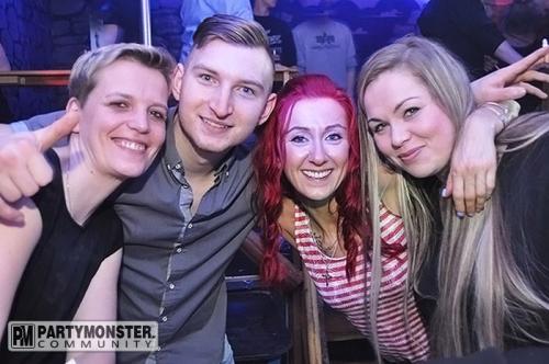 04-01-2020-Partymonster-PZ-Quetz-BildNummer-047