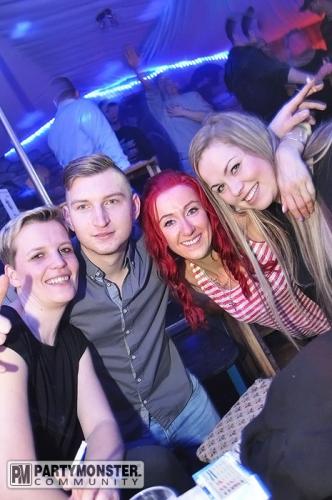 04-01-2020-Partymonster-PZ-Quetz-BildNummer-048