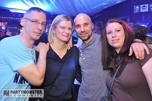 04-01-2020-Partymonster-PZ-Quetz-BildNummer-050