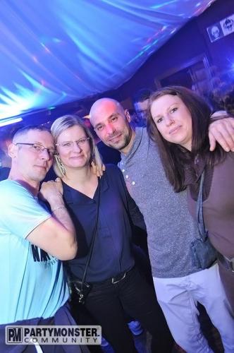 04-01-2020-Partymonster-PZ-Quetz-BildNummer-051