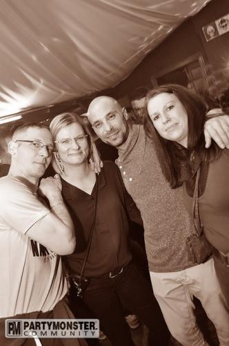 04-01-2020-Partymonster-PZ-Quetz-BildNummer-052