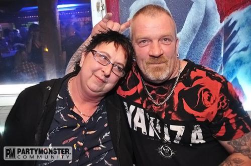 04-01-2020-Partymonster-PZ-Quetz-BildNummer-053