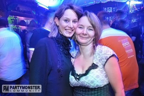 04-01-2020-Partymonster-PZ-Quetz-BildNummer-062