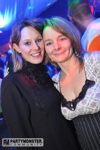 04-01-2020-Partymonster-PZ-Quetz-BildNummer-063