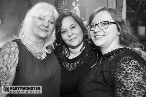 04-01-2020-Partymonster-PZ-Quetz-BildNummer-073