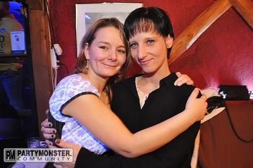 04-01-2020-Partymonster-PZ-Quetz-BildNummer-076