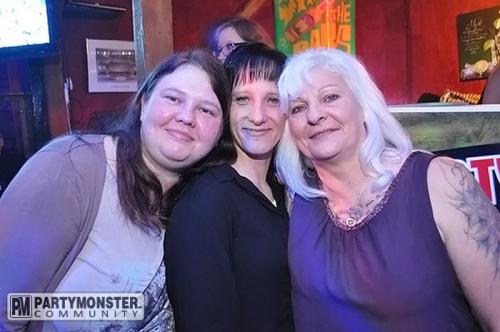 04-01-2020-Partymonster-PZ-Quetz-BildNummer-088