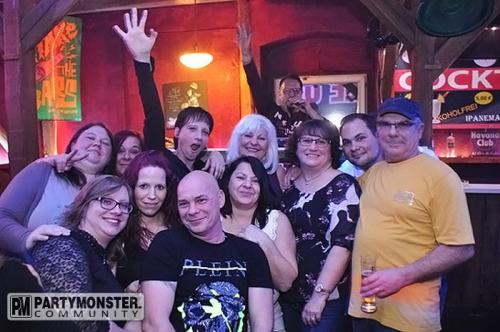 04-01-2020-Partymonster-PZ-Quetz-BildNummer-095