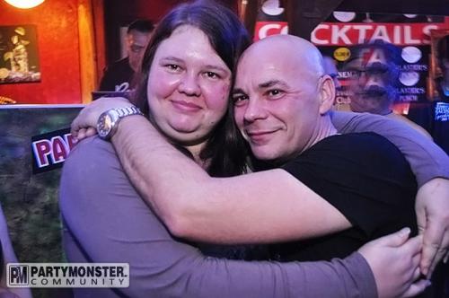 04-01-2020-Partymonster-PZ-Quetz-BildNummer-098