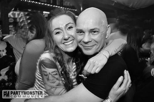 04-01-2020-Partymonster-PZ-Quetz-BildNummer-101