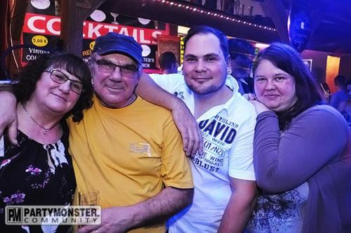 04-01-2020-Partymonster-PZ-Quetz-BildNummer-107