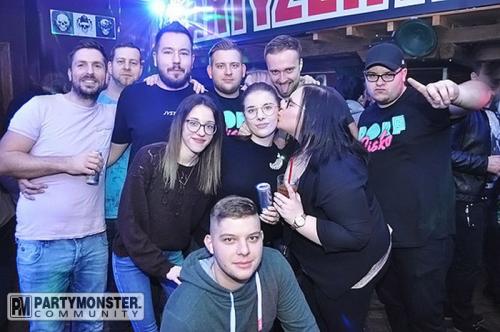 04-01-2020-Partymonster-PZ-Quetz-BildNummer-108