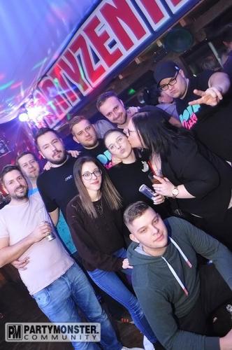 04-01-2020-Partymonster-PZ-Quetz-BildNummer-109