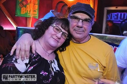 04-01-2020-Partymonster-PZ-Quetz-BildNummer-115