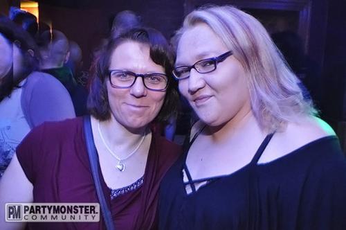 04-01-2020-Partymonster-PZ-Quetz-BildNummer-120