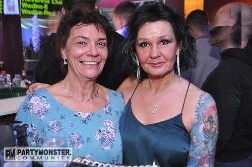 04-01-2020-Partymonster-PZ-Quetz-BildNummer-123