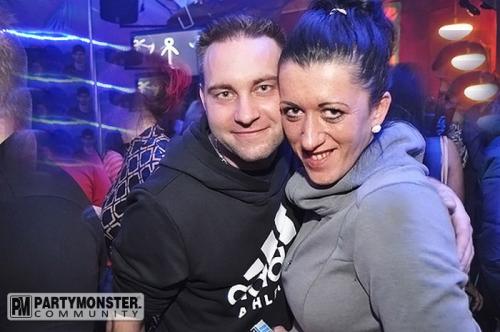 04-01-2020-Partymonster-PZ-Quetz-BildNummer-132