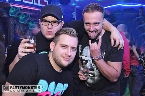 04-01-2020-Partymonster-PZ-Quetz-BildNummer-135