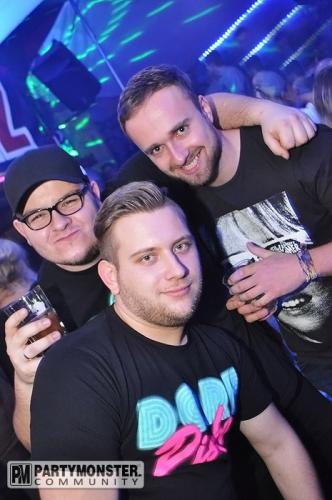 04-01-2020-Partymonster-PZ-Quetz-BildNummer-136