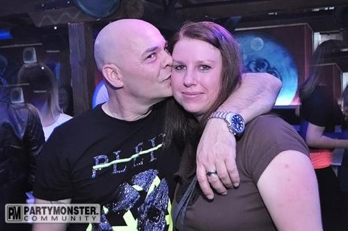 04-01-2020-Partymonster-PZ-Quetz-BildNummer-140