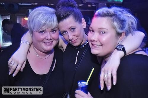 04-01-2020-Partymonster-PZ-Quetz-BildNummer-143