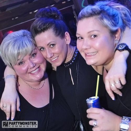 04-01-2020-Partymonster-PZ-Quetz-BildNummer-144