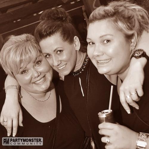 04-01-2020-Partymonster-PZ-Quetz-BildNummer-145