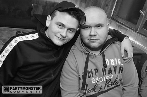 04-01-2020-Partymonster-PZ-Quetz-BildNummer-150