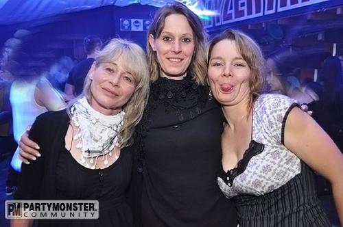 04-01-2020-Partymonster-PZ-Quetz-BildNummer-152