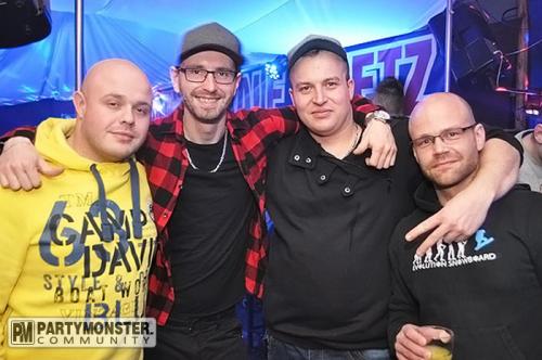 04-01-2020-Partymonster-PZ-Quetz-BildNummer-155