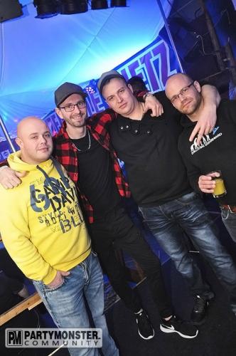 04-01-2020-Partymonster-PZ-Quetz-BildNummer-156