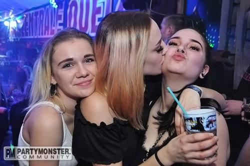 04-01-2020-Partymonster-PZ-Quetz-BildNummer-158