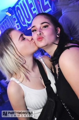 04-01-2020-Partymonster-PZ-Quetz-BildNummer-159