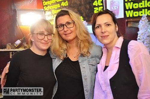 04-01-2020-Partymonster-PZ-Quetz-BildNummer-164